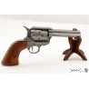 Peacemaker 4.75" cal.45