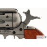 Peacemaker 4.75" cal.45