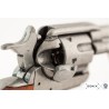 Peacemaker 4.75" cal.45