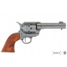 Peacemaker 4.75" cal.45