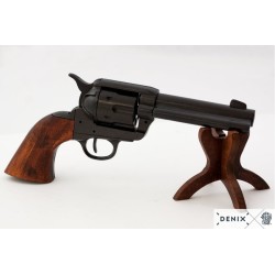 Peacemaker 4.75" cal.45