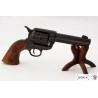 Peacemaker 4.75" cal.45