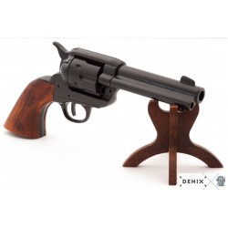 Peacemaker 4.75" cal.45