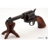 Peacemaker 4.75" cal.45