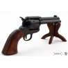 Peacemaker 4.75" cal.45