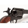 Peacemaker 4.75" cal.45