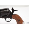 Peacemaker 4.75" cal.45