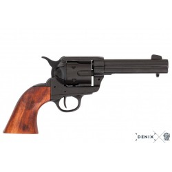 Peacemaker 4.75" cal.45