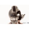 Peacemaker 4.75" cal.45