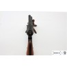 Peacemaker 4.75" cal.45