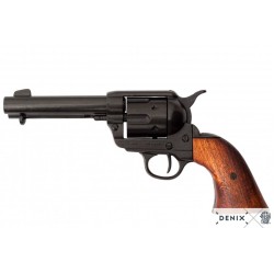 Peacemaker 4.75" cal.45