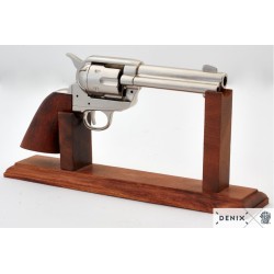Peacemaker 4.75 cal.45