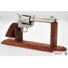 Peacemaker 4.75 cal.45