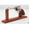 Peacemaker 4.75 cal.45