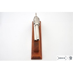 Peacemaker 4.75 cal.45