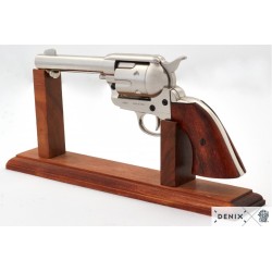 Peacemaker 4.75 cal.45