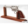 Peacemaker 4.75 cal.45