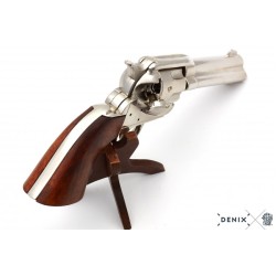 Peacemaker 4.75 cal.45