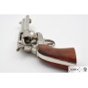 Peacemaker 4.75 cal.45