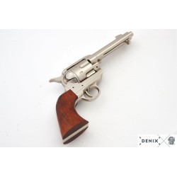Peacemaker 4.75 cal.45