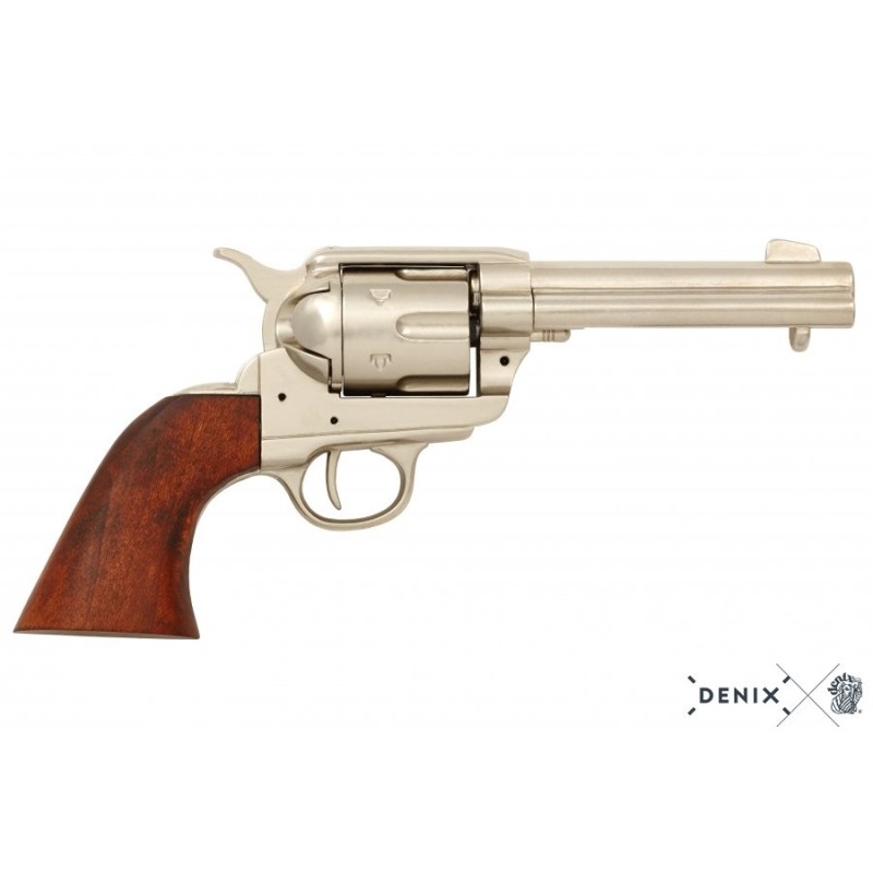 Peacemaker 4.75 cal.45