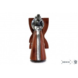 Cavalry revolver cal.45