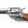 Cavalry revolver cal.45