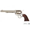 Cavalry revolver cal.45