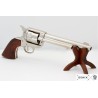 Cavalry revolver cal.45
