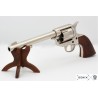 Cavalry revolver cal.45