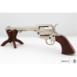 Cavalry revolver cal.45