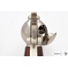 Cavalry revolver cal.45