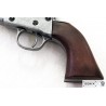 Wells Fargo revolver