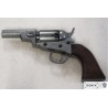 Wells Fargo revolver