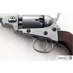 Wells Fargo revolver