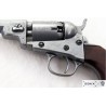 Wells Fargo revolver