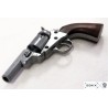 Wells Fargo revolver