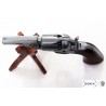 Wells Fargo revolver
