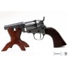 Wells Fargo revolver