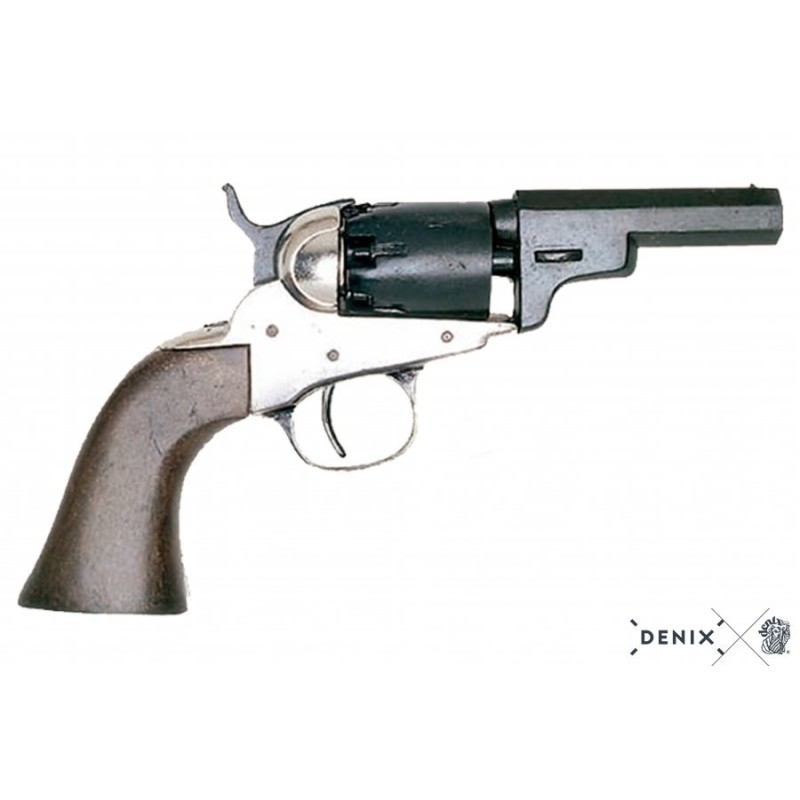 Wells Fargo revolver