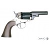 Wells Fargo revolver