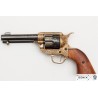 Peacemaker 4.75" cal.45