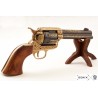 Peacemaker 4.75" cal.45