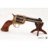 Peacemaker 4.75" cal.45