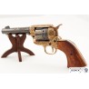 Peacemaker 4.75" cal.45