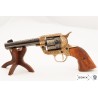 Peacemaker 4.75" cal.45