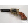 Peacemaker 4.75" cal.45