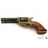 Peacemaker 4.75" cal.45