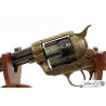 Peacemaker 4.75" cal.45