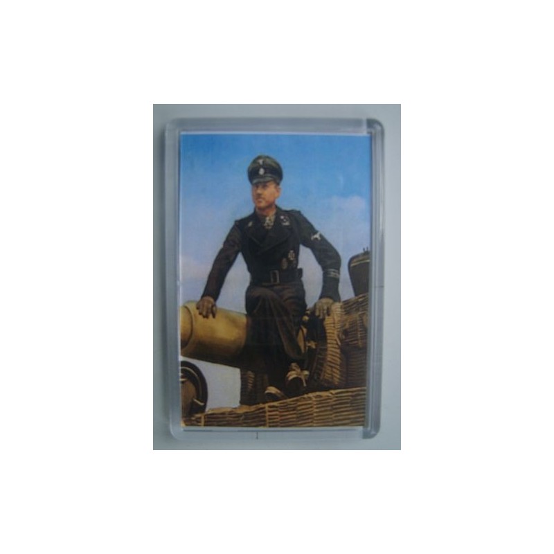 Wittman 7x5 cm Wittman 7x5 cm